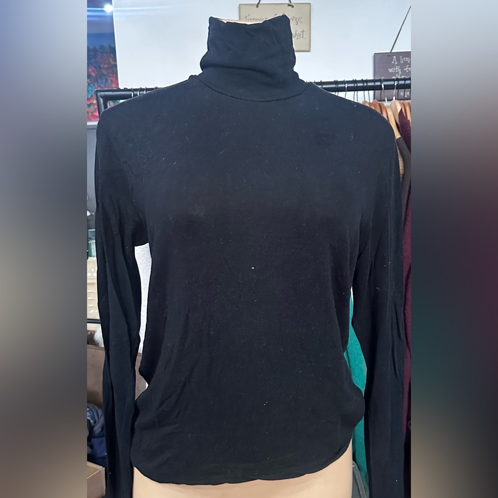Women’s Reformation Sweater